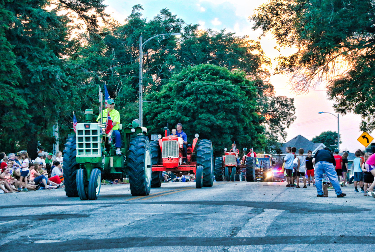 ossian-fest-parade