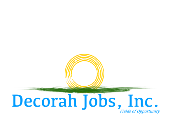 decorah_jobs-1