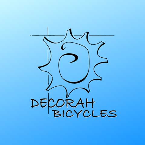 Decorah Bicycles