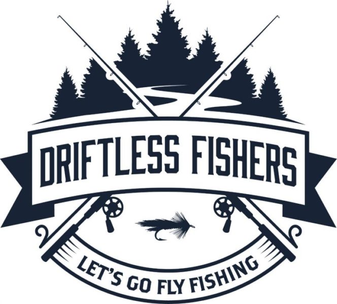 Driftless Fishers, LLC