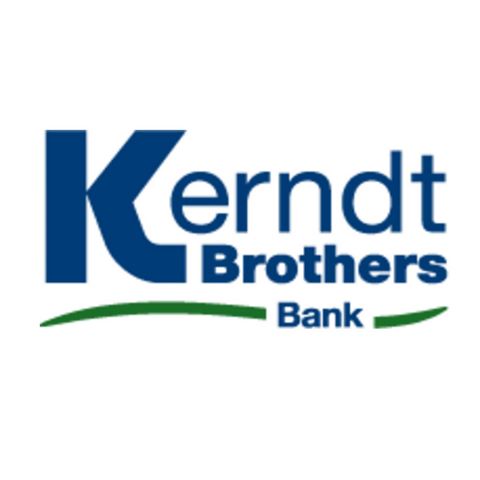 Kerndt Brothers Savings Bank