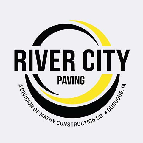 River City Paving